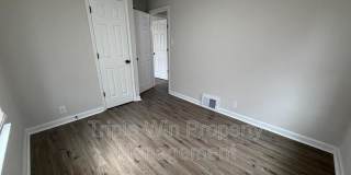 10508 Druid Drive Gallery 26