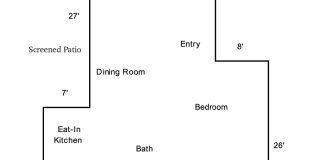 1303 Kingsridge Court Gallery 5
