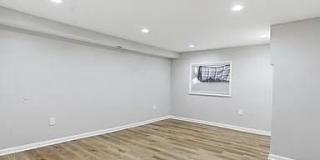 2429 BARCLAY Street unit: 1 Gallery 11