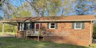 3740 Branding Iron Dr Gallery 1