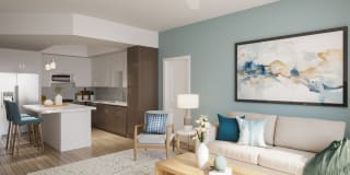 Corsa at Estero Crossing Gallery 2