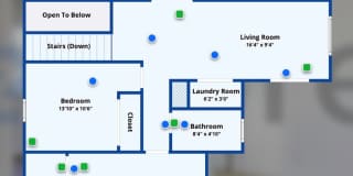 5639 Riverton Ave Gallery 27