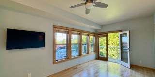 This gorgeous Bainbridge home is available with flexible lease terms starting July 10th Gallery 20