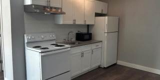 3201 23rd Street Gallery 1