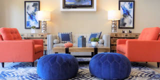 Branch Creek Apartments Gallery 18