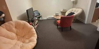 1320 B ROWE Gallery 2