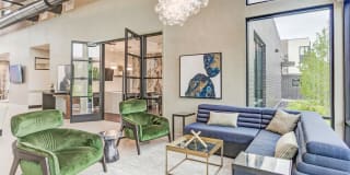 Everton Flats Gallery 39