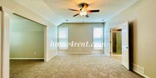 Blue Valley Schools, Walking Distance to Elementary School and Neighborhood Pool! Gallery 27