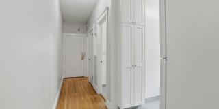 1550 Hayes Street Gallery 15
