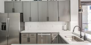 Grand Villas at Tuscan Lakes Gallery 27