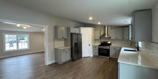 136 Fabian Ave Gallery 3