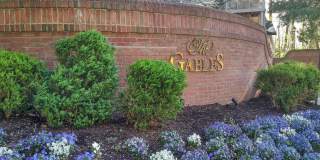 5705 CHAPMAN MILL Gallery 1