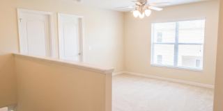 3220 Recco Place Gallery 11