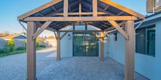 3701 E Ludlow Dr Gallery 6