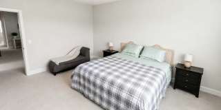 361 Belmond Drive Gallery 15