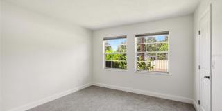 22333 EDGEWATER Drive Gallery 23
