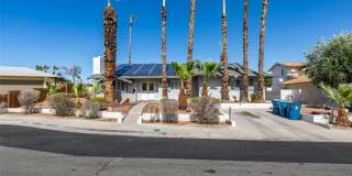 3578 Antigua Avenue Gallery 1