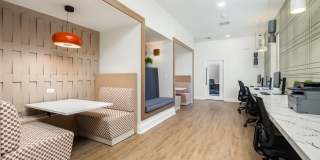 Bexley Steelecroft Gallery 22