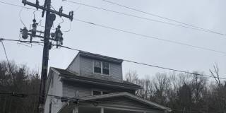 349 West Broadway - 1 Gallery 1