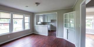 Full gut remodel! All new everything!! Come check it out. Gallery 8