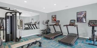 Deerfield Village on Fort Lowell Gallery 18