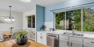 248 Village Creek Drive Gallery 5