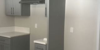 LANGDON A PROPERTY Gallery 4