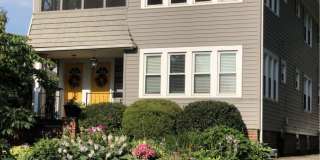 1124 Summit Avenue Gallery 1