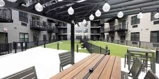 The Marquis Gallery 18