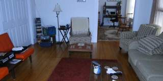 547 Broadway Gallery 4