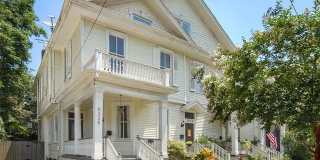 5221 PERRIER Street Gallery 1