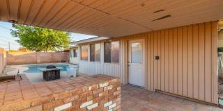 2109 S Stanley Place Gallery 34