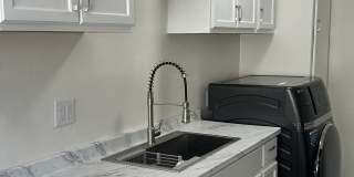 1022 W 109th Pl Gallery 1