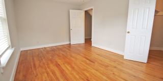 $500 Off Your First Month's Rent! 5 Bedroom - Close to USC Walking distance to Williams Brice stadium Gallery 10