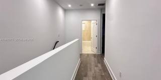 5481 W Oak Way Gallery 32