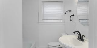 Amie Court Gallery 9
