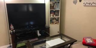 College Station - 1 bedroom /1 bath condo in Northgate area!! - Walking or biking distance to TEXAS A&M Gallery 11