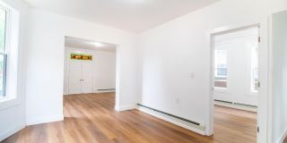 2408 Highland Avenue Gallery 7