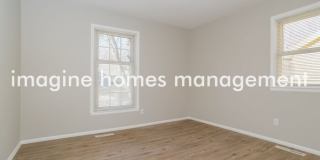 14629 South Locust Street Gallery 8