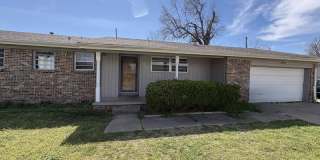 10124 East 22nd Street Gallery 1