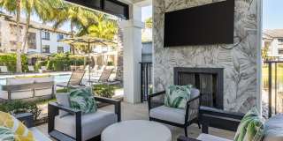 The Preserve Cypress Hammock Gallery 41