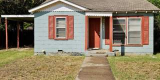 Great 2 Bedroom 1 Bathroom Property Gallery 1