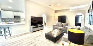 11110 PEERLESS Lane Gallery 14