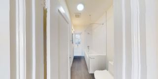 2369 Le Conte Avenue Gallery 5