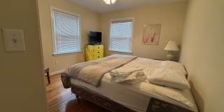 42 Parkway S Gallery 12