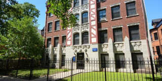 2418 Kedzie 2418 Kedzie Gallery 1