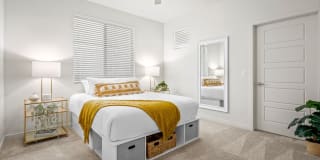 Acero Queen Creek Gallery 11