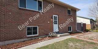 905 New Bedford Dr Gallery 1