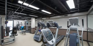 Park Georgetown Gallery 17