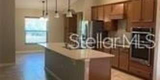 104 S COOPERS HAWK Way Gallery 5